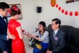 Tea Ceremony